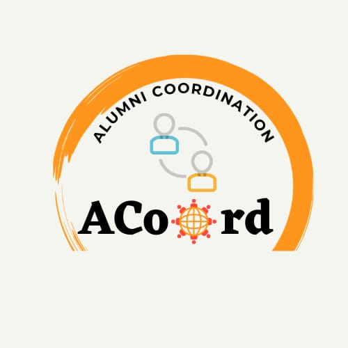 Alumni Coordination Team - SIBM Hyderabad